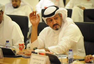 إسقاط 232 طلب من قائمة بلدي المحرق لتعويض الأمطار