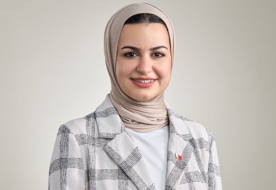 وزيرة شؤون الشباب: فتح الباب أمام جميع الشباب للتسجيل شخصياً للمشاركة في "لامع"