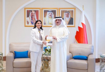 رئيس مجلس النواب: مسيرة العمل التشريعي زاخرة بالإنجازات والنجاحات الوطنية