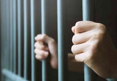 حبس متهم من جنسية إفريقية للاستيلاء على أموال بطريق الاحتيال