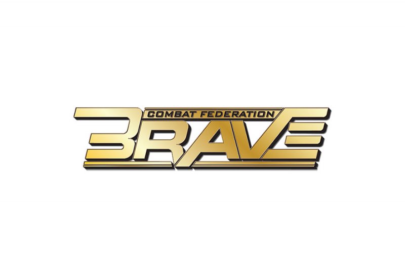 BRAVE CF  تضع البحرين في المشهد العالمي للبث الرقمي
