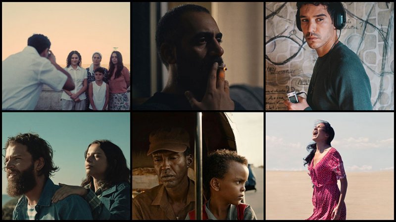 MAD تحصل على حقوق توزيع أكثر من 30 فيلم في العالم العربي