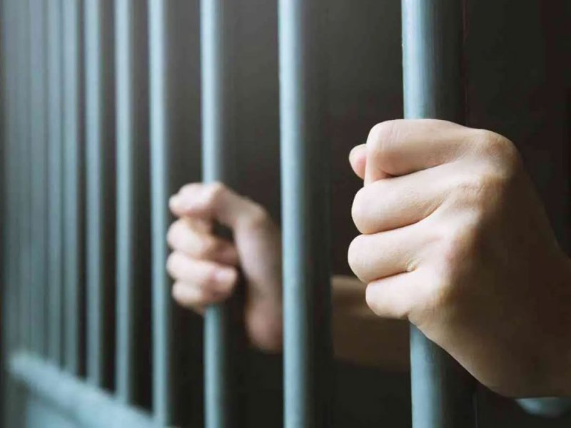 حبس متهم من جنسية إفريقية للاستيلاء على أموال بطريق الاحتيال