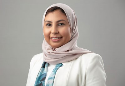 بنفت تطلق حملة توعية شاملة عن التقارير الائتمانية الصادرة عن مركز البحرين للمعلومات الائتمانية