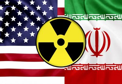 ضغوط من الكونغرس على إدارة بايدن لإدانة "نووي إيران".. وطهران تتوعد بالرد