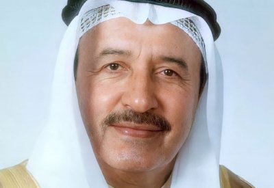 محافظ المحرق يرفع شكر الأهالي لجلالة الملك المعظم بمناسبة افتتاح قاعة أهالي المحرق للمناسبات
