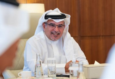 "التنسيقية" تستعرض المستجدات المتعلقة بتطوير الخدمات المرورية