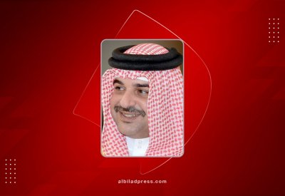 سمو رئيس المجلس الأعلى للبيئة: البحرين حريصة على مواصلة تنفيذ المبادرات والمشاريع في مختلف المجالات البيئية والمناخية والتنموية