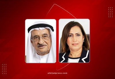 المستشفيات الحكومية تستعد لتنظيم مؤتمر البحرين الأول للأنف والأذن والحنجرة