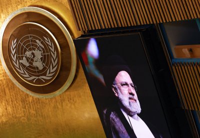 ضغوط أوروبية على إيران بشأن ملفها النووي والأخيرة تهدد بالرد