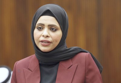 تجميد أقساط المتضررين من "تسهيل تعاون" لمدة سنة