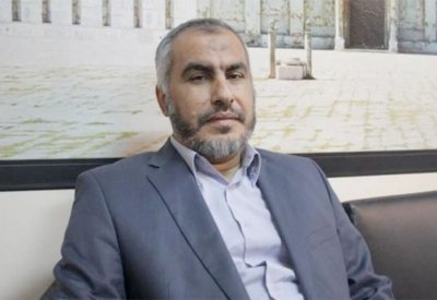 حماس لمجلة "تايم": نفذنا هجوم 7 أكتوبر لوقف مساعي التطبيع