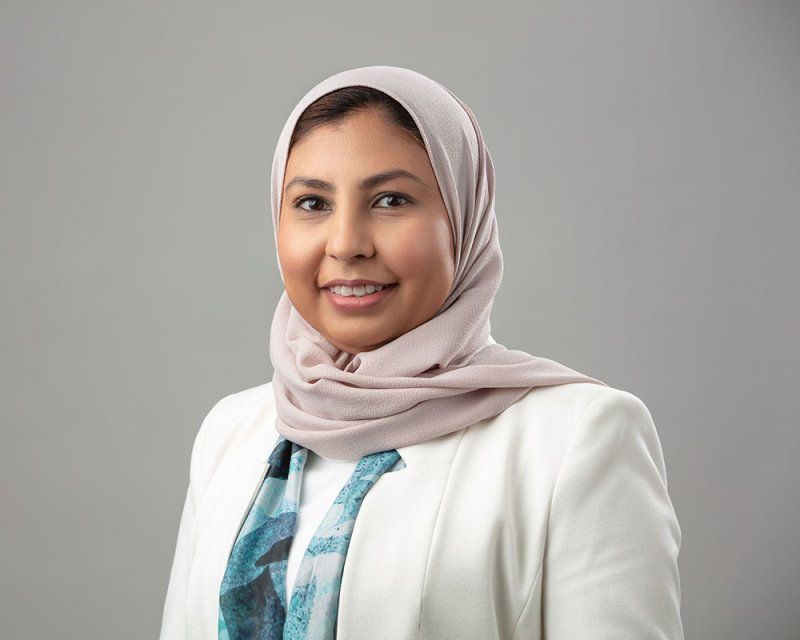 بنفت تطلق حملة توعية شاملة عن التقارير الائتمانية الصادرة عن مركز البحرين للمعلومات الائتمانية