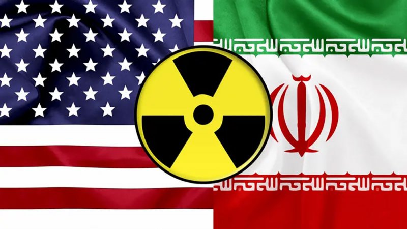 ضغوط من الكونغرس على إدارة بايدن لإدانة "نووي إيران".. وطهران تتوعد بالرد