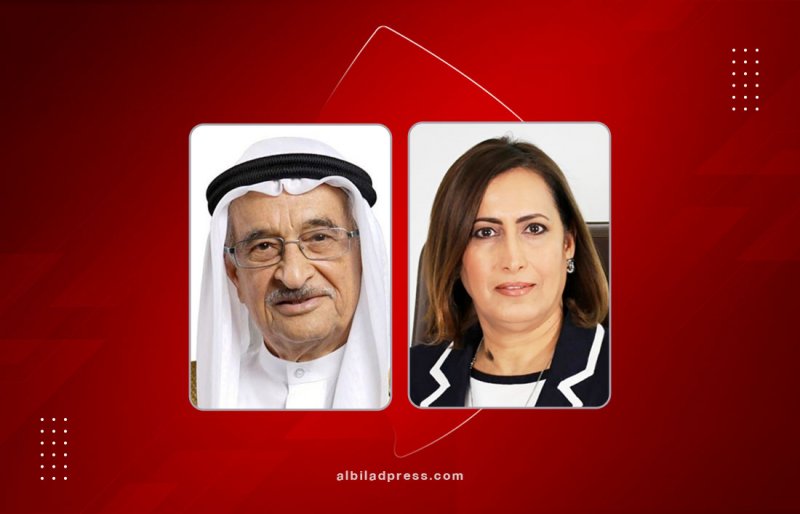 المستشفيات الحكومية تستعد لتنظيم مؤتمر البحرين الأول للأنف والأذن والحنجرة
