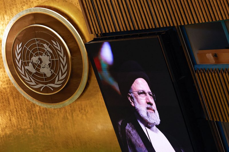 ضغوط أوروبية على إيران بشأن ملفها النووي والأخيرة تهدد بالرد
