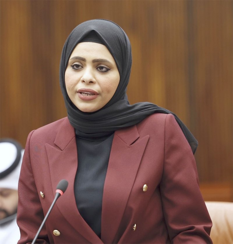تجميد أقساط المتضررين من "تسهيل تعاون" لمدة سنة