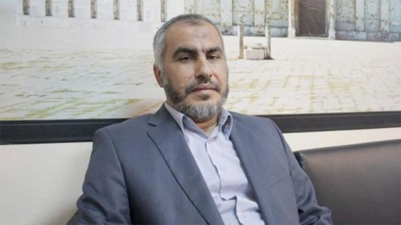 حماس لمجلة "تايم": نفذنا هجوم 7 أكتوبر لوقف مساعي التطبيع