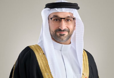 توزيع جوائز مبادرة “البلاد” لأقوى 50 شركة بحرينية 2 يوليو
