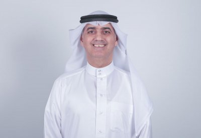 جاسم محمود مقيّمًا لحكام مباراة الصين وتايلند