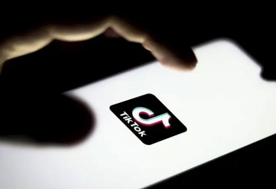 اختراق حسابات شهيرة وتيك توك تتحرك لسد ثغرة أمنية خطيرة
