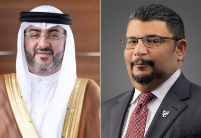 في أقل من 14 يوماً.. ارتفاع سرعة إنجاز الطلبات الواردة لـ"المناقصات والمزايدات" بنسبة 7.7%