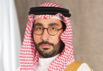 الأمين العام للمجلس الأعلى للشباب والرياضة: الاستمرار في تسخير كافة الإمكانيات لدعم الشباب