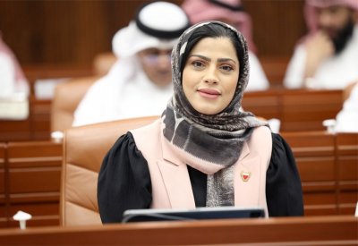مقترح نيابي لتطوير آلية التقديم على وظائف بنك الشواغر بـ"الخدمة المدنية" و"العمل"