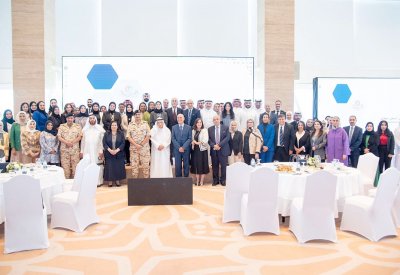 رئيس المجلس الأعلى للصحة يفتتح ملتقى الخطط التطبيقية لتطوير خدمات القطاع الصحي