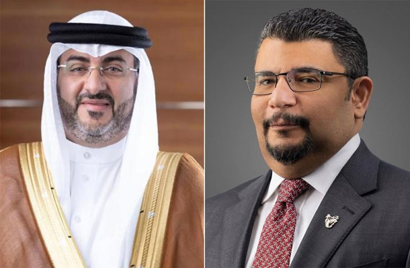 في أقل من 14 يوماً.. ارتفاع سرعة إنجاز الطلبات الواردة لـ"المناقصات والمزايدات" بنسبة 7.7%