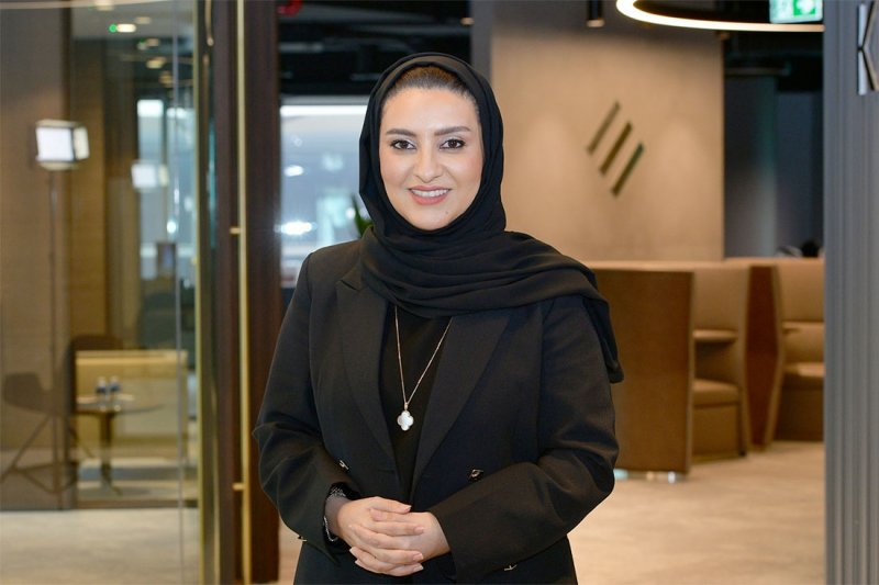 استرداد نقدي بنسبة 100%: "خليجي بنك" يطلق عرضًا ترويجيًا صيفيًا لحملة بطاقاته الائتمانية