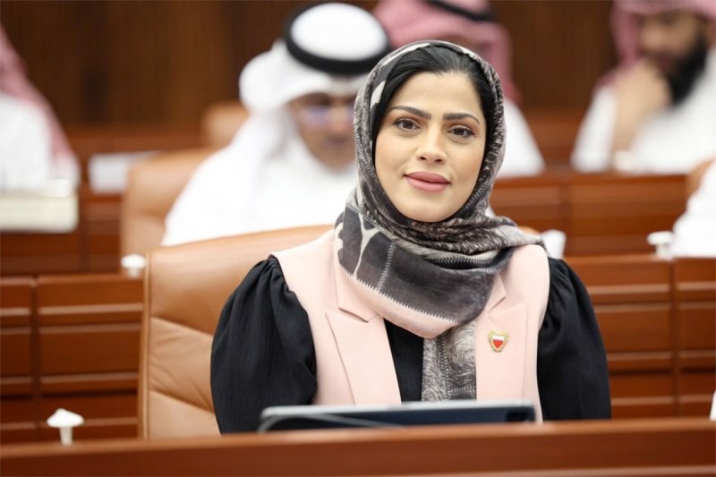 مقترح نيابي لتطوير آلية التقديم على وظائف بنك الشواغر بـ"الخدمة المدنية" و"العمل"
