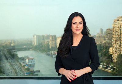 "اقتصاد الشرق مع بلومبرغ" تبدأ رحلة جديدة في مصر