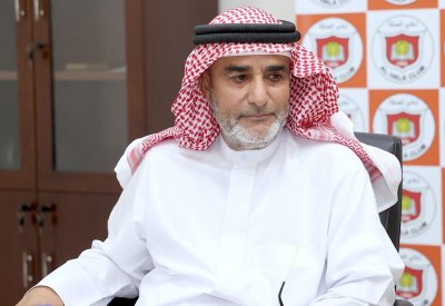 الجلاهمة: عطاء يعكس اهتمام جلالته بأبناء شعبه