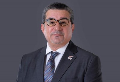 الأمين : هذا المشروع الكبير هو خطوة مهمة لتعزيز الروابط الاجتماعية