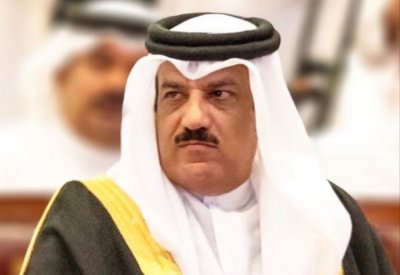 الكواري: المملكة في العهد الاصلاحي لجلالة الملك شهدت إنجازات ملحوظة في كافة الميادين