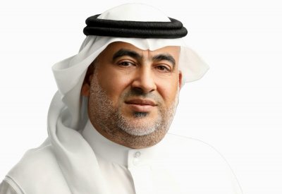المحمود : مشروع يلبي احتياجات الأهالي لمناسباتهم الاجتماعية في مكان مهيئ بالخدمات والمساحات الكافية