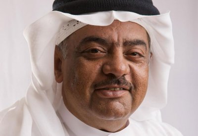 هجرس: افتتاح صالة المحرق تعتبر إضافة نوعية للخدمات الاجتماعية