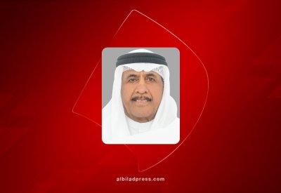 بوكمال : البحرين تزخر اليوم بإرثها الحضاري والتنموي