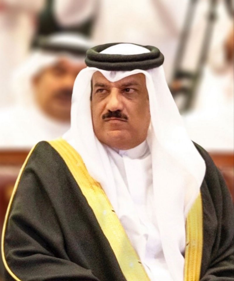 الكواري: المملكة في العهد الاصلاحي لجلالة الملك شهدت إنجازات ملحوظة في كافة الميادين