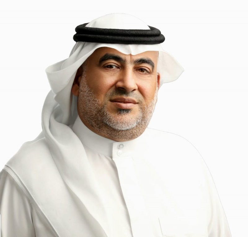 المحمود : مشروع يلبي احتياجات الأهالي لمناسباتهم الاجتماعية في مكان مهيئ بالخدمات والمساحات الكافية