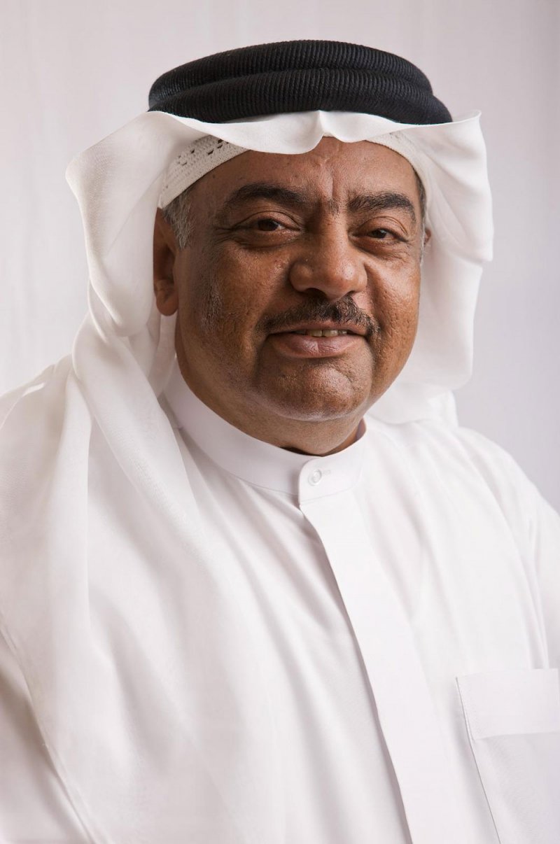 هجرس: افتتاح صالة المحرق تعتبر إضافة نوعية للخدمات الاجتماعية
