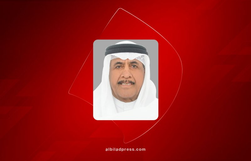بوكمال : البحرين تزخر اليوم بإرثها الحضاري والتنموي