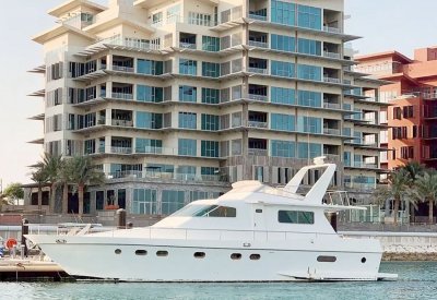 “البلاد” تنشر تفاصيل خلاف مستثمري جزيرة الريف بانتخابات اتحاد الملاك