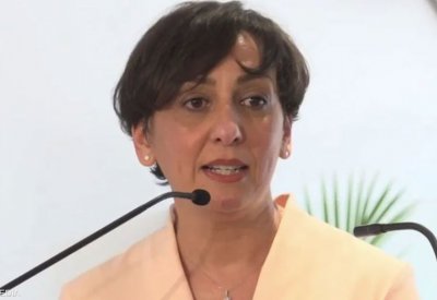 بتهمة الفساد.. السجن 7 أعوام لسفيرة ليبية سابقة