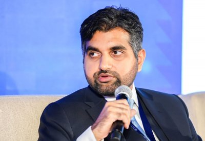 خبراء يناقشون مستقبل العقارات العالمية واتجاهات وتحديات السوق