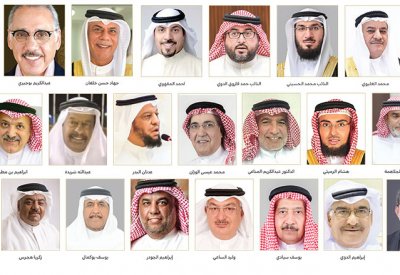 بصمات الملك المعظم الخيرة على كل أبناء البحرين ومدنها وقراها