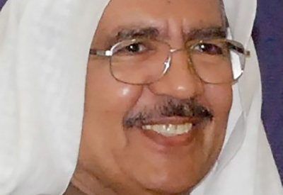 خميس المقلة: صالة المناسبات ستصبح مركزا حافلا بالنشاط لخدمة أهالي المحرق