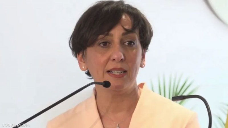 بتهمة الفساد.. السجن 7 أعوام لسفيرة ليبية سابقة