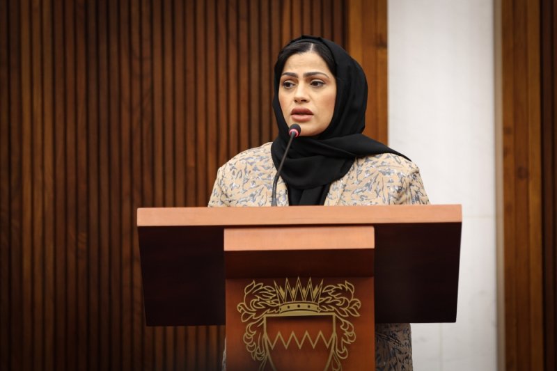مقترح لمساواة متقاعدي القطاعين عند تجديد قروض الاستبدال